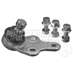 Ball Joint FIRST LINE FBJ5685 for FORD FOCUS OE 1585054