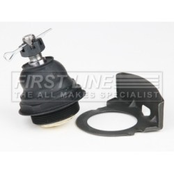 Ball Joint FIRST LINE FBJ5686 for HYUNDAI