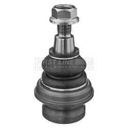 Ball Joint FIRST LINE FBJ5691 for AUDI A8 OE 4H0407689A