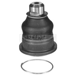 Ball Joint FIRST LINE FBJ5692 for DACIA