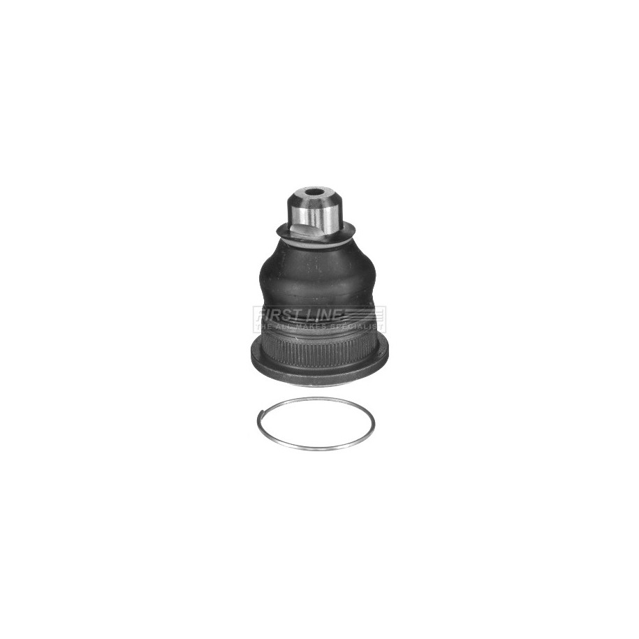 Ball Joint FIRST LINE FBJ5692 for DACIA