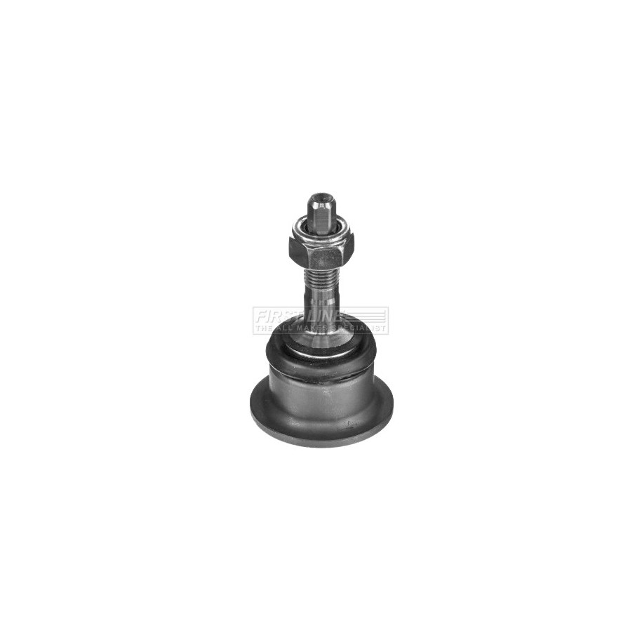 Ball Joint FIRST LINE FBJ5695 for BMW X5