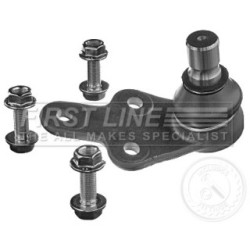 Ball Joint FIRST LINE FBJ5698 for VOLVO V40