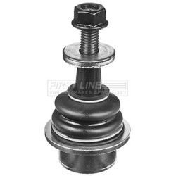 Ball Joint FIRST LINE FBJ5702 for JAGUAR OE C2C22863