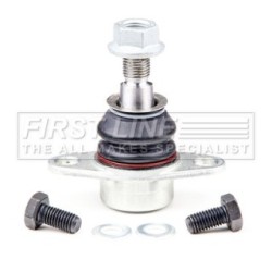Ball Joint FIRST LINE FBJ5708 for MINI MINI OE 31109803662