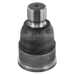 Ball Joint FIRST LINE FBJ5710 for MAZDA CX-7