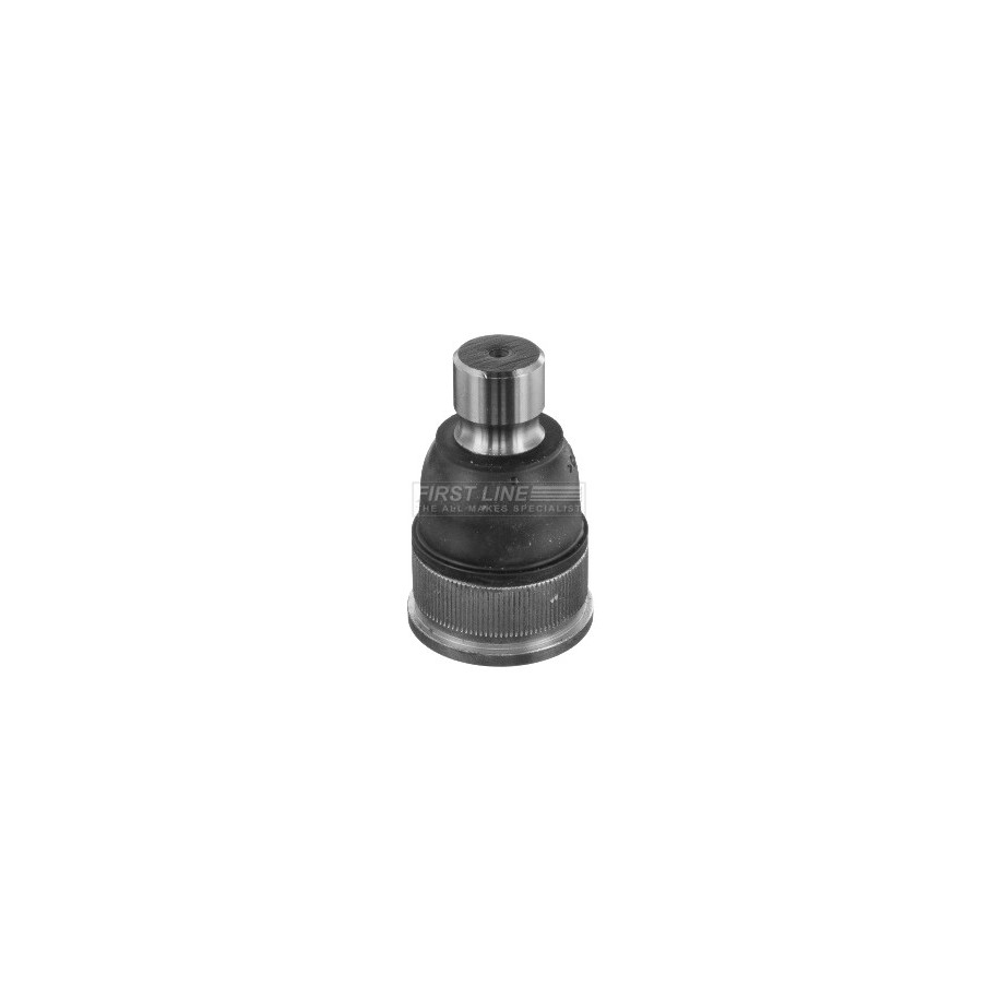 Ball Joint FIRST LINE FBJ5710 for MAZDA CX-7