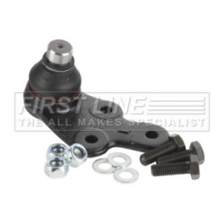 Ball Joint FIRST LINE FBJ5721 for FORD KUGA