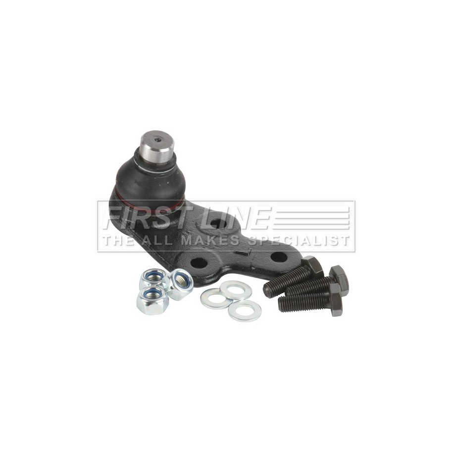 Ball Joint FIRST LINE FBJ5721 for FORD KUGA