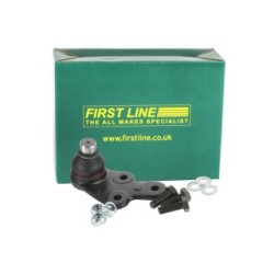 Ball Joint FIRST LINE FBJ5721 for FORD KUGA