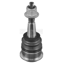 Ball Joint FIRST LINE FBJ5723 for VAUXHALL ASTRA