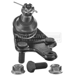 Ball Joint FIRST LINE FBJ5725 for LEXUS RX OE 4334049035