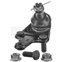 Ball Joint FIRST LINE FBJ5726 for LEXUS RX OE 4333049165