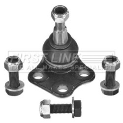 Ball Joint FIRST LINE FBJ5734 for RENAULT