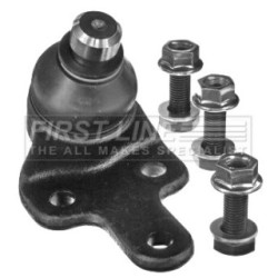 Ball Joint FIRST LINE FBJ5746 for FORD TRANSIT
