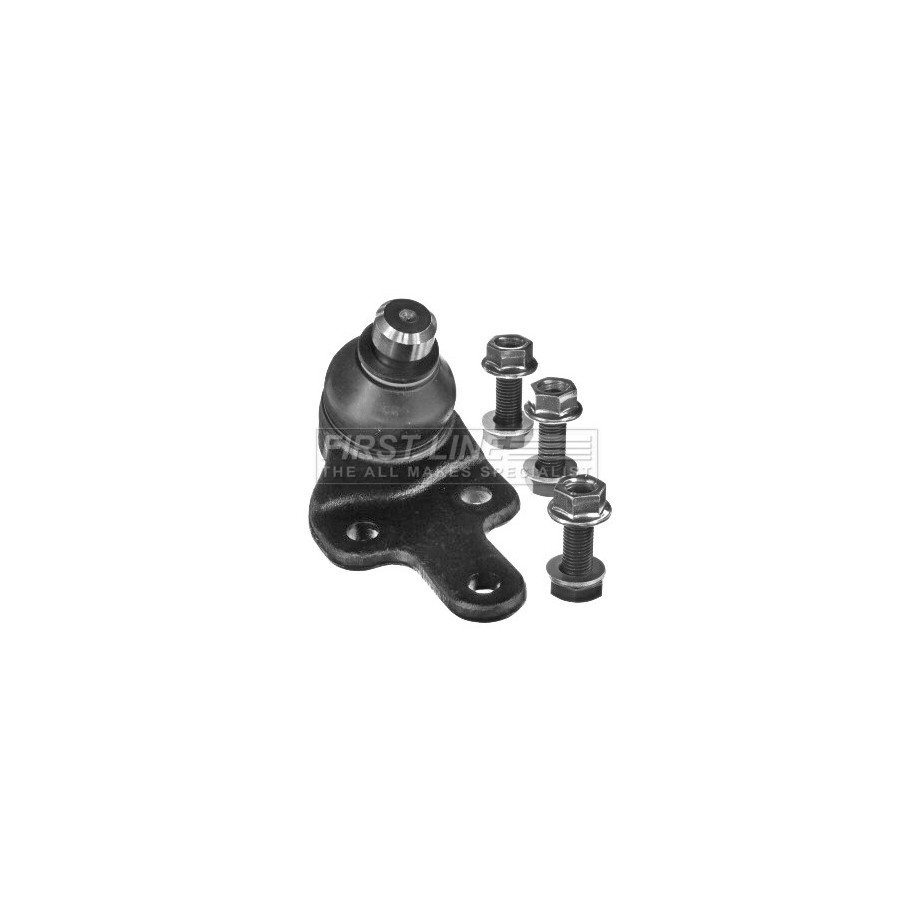 Ball Joint FIRST LINE FBJ5746 for FORD TRANSIT
