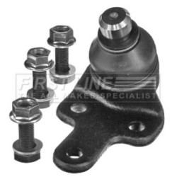 Ball Joint FIRST LINE FBJ5747 for FORD TRANSIT