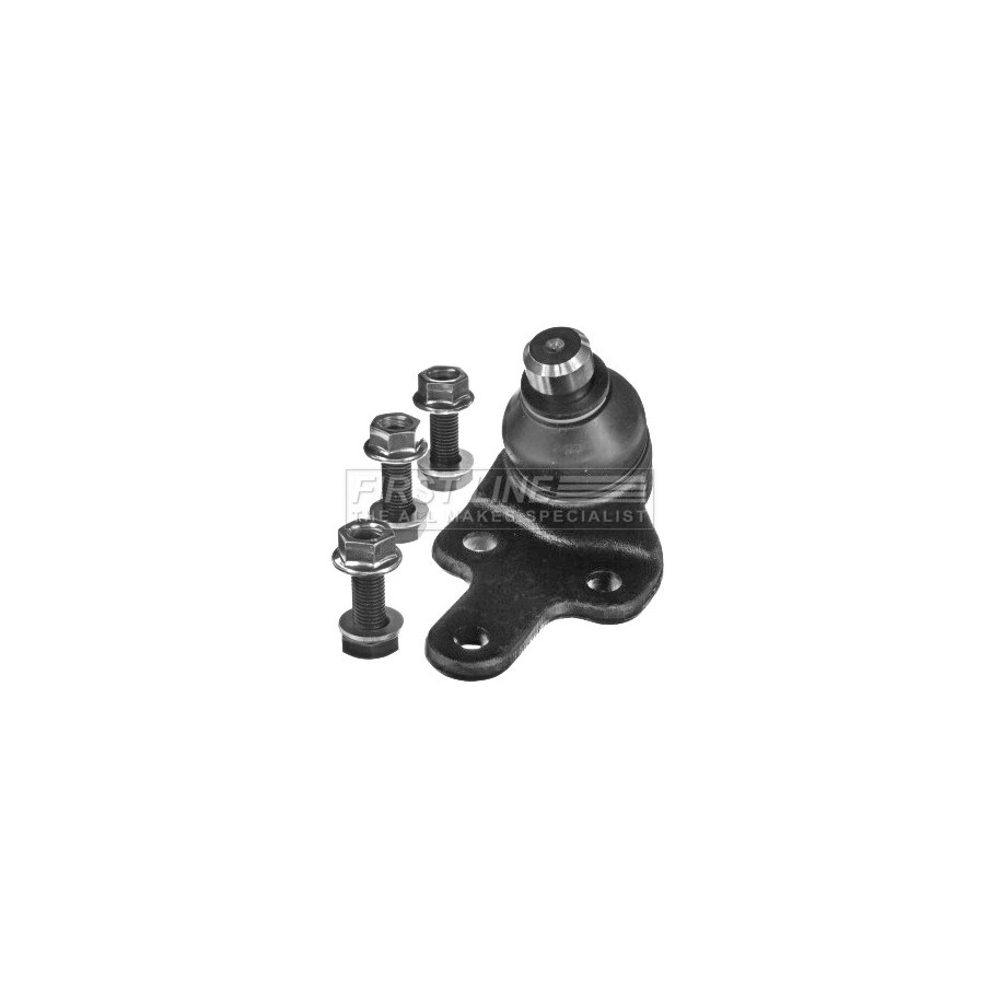 Ball Joint FIRST LINE FBJ5747 for FORD TRANSIT