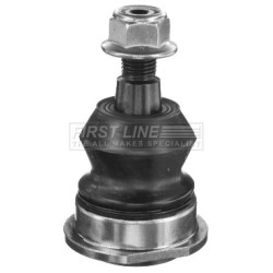 Ball Joint FIRST LINE FBJ5749 for JEEP GRAND