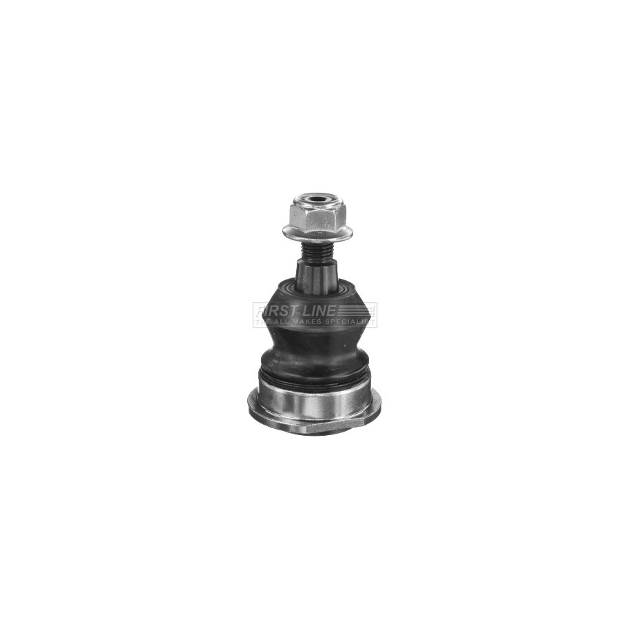 Ball Joint FIRST LINE FBJ5749 for JEEP GRAND