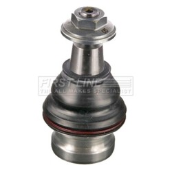 Ball Joint FIRST LINE FBJ5758 for AUDI A6