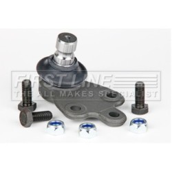 Ball Joint FIRST LINE FBJ5764 for FORD FOCUS OE 2203137