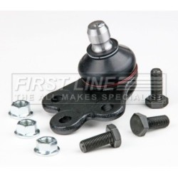 Ball Joint FIRST LINE FBJ5765 for TESLA MODEL S OE 104396500A