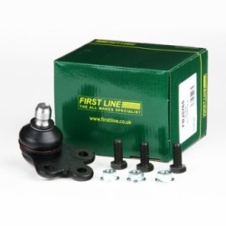Ball Joint FIRST LINE FBJ5765 for TESLA MODEL S OE 104396500A