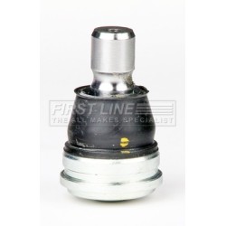 Ball Joint FIRST LINE FBJ5774 for MAZDA 2 OE D09H34300C