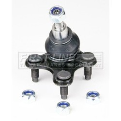 Ball Joint FIRST LINE FBJ5782 for VW CADDY OE 5R3407365