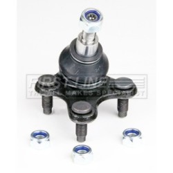 Ball Joint FIRST LINE FBJ5783 for VW CADDY OE 5R3407366