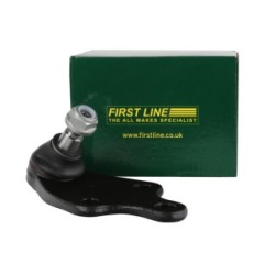Ball Joint FIRST LINE FBJ5795 for DS DS OE 9815396280