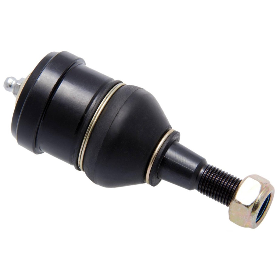 Ball Joint - FEBEST 2020CAR