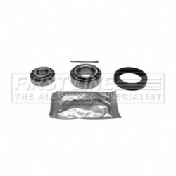 Wheel Bearing Kit FIRST LINE FBK014 for FORD OE 5007030