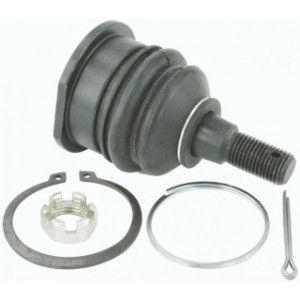 Ball Joint - FEBEST 2020GCUPF