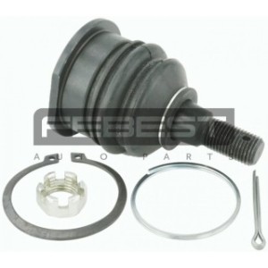 Ball Joint - FEBEST 2020GCUPF