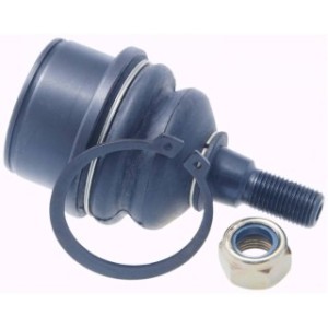 Ball Joint - FEBEST 2020GRCHL