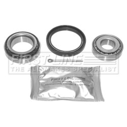 Wheel Bearing Kit FIRST LINE FBK100 for LDV OE RTC3427