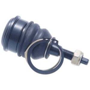 Ball Joint - FEBEST 2020GRCHU