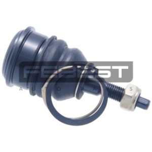 Ball Joint - FEBEST 2020GRCHU