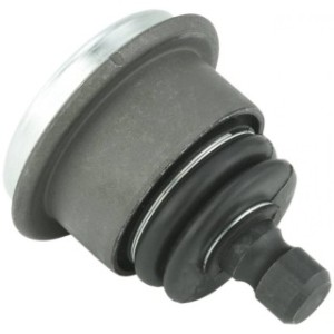 Ball Joint - FEBEST 2020GRCHUPR