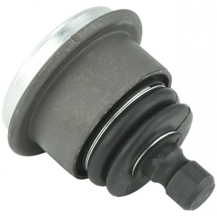 Ball Joint - FEBEST 2020GRCHUPR