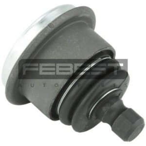 Ball Joint - FEBEST 2020GRCHUPR