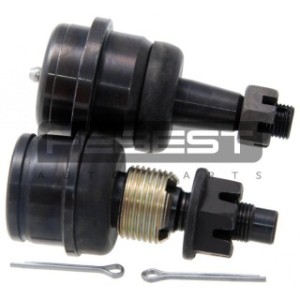 Ball Joint - FEBEST 2020JGRCHKIT