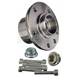 Wheel Bearing Kit FIRST LINE FBK1063 for VW MULTIVAN