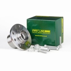 Wheel Bearing Kit FIRST LINE FBK1063 for VW MULTIVAN
