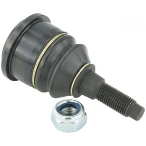 Ball Joint - FEBEST 2020LIBL