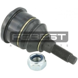 Ball Joint - FEBEST 2020LIBL