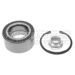 Wheel Bearing Kit FIRST LINE FBK1088 for HONDA CR-V