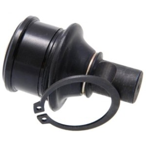 Ball Joint - FEBEST 2020NEON